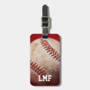 Pesquisar por esporte bagagem tags For him