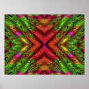 Pesquisar por anos 70 pôsteres Funky