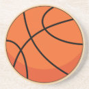 Pesquisar por treinador porta copos Fã