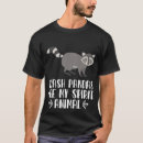 Pesquisar por panda animal camisetas Animais