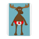 Pesquisar por bandeira canadense imas Folha