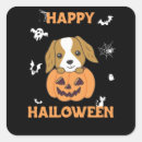 Pesquisar por cocker adesivos Amante de cachorro