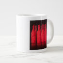 Pesquisar por 2012 canecas Vermelho