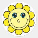 Pesquisar por amarelo cara adesivos Bonito