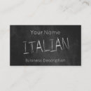 Pesquisar por giz cartao de visita Mínimo