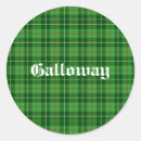 Pesquisar por scotland adesivos Clã