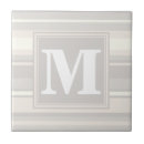 Pesquisar por bege claro azulejos Neutro