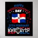 Pesquisar por do dia da independência pósteres pôsteres América