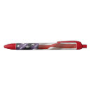 Pesquisar por american flag canetas Bandeira americana