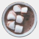 Pesquisar por cacau adesivos Marshmallows