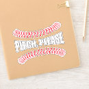 Pesquisar por beisebol artesanato material Softball