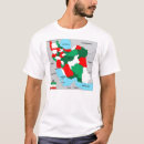 Pesquisar por irã camisetas Mapa