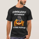 Pesquisar por sistema legal camisetas Halloween