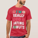 Pesquisar por how i roll camisetas Cookie cutter