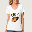 Pesquisar por gato do futebol camisetas Gatinho