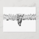 Pesquisar por condutor cartoes postais Orquestra