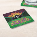 Pesquisar por bola 8 porta copos Humor