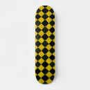 Pesquisar por harlequin skates Diamantes