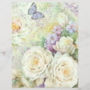 Pesquisar por decoupage artesanato material Aquarela