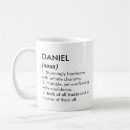 Pesquisar por nome daniel canecas For him