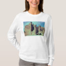 Pesquisar por arquitetura medieval roupas 12o
