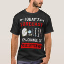 Pesquisar por stitch masculinas camisetas Fio