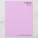 Pesquisar por texturas papel timbrado Moderno