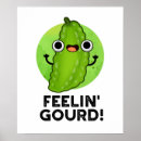 Pesquisar por arado pôsteres Trocadilho