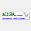 Pesquisar por vegano adesivos carros Verde