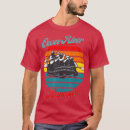 Pesquisar por tennessee camisetas Canoa