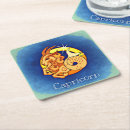 Pesquisar por cabra porta copos Astrologia