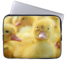 Pesquisar por pequeno laptop sleeves Animais bonitos