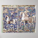 Pesquisar por azulejos pósteres pôsteres 19o