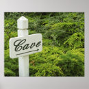 Pesquisar por adega pôsteres Caverna