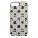 Pesquisar por bigode preto iphone capas Hipster