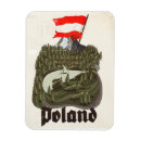 Pesquisar por bandeira polonia imas Viagem