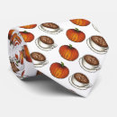 Pesquisar por pumpkin gravatas Queda