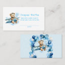 Pesquisar por pelúcia cartao de visita Fofofo