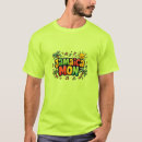 Pesquisar por mon camisetas Feliz