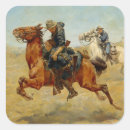 Pesquisar por cavalaria adesivos América