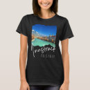 Pesquisar por austria souvenir camisetas Áustria