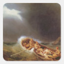 Pesquisar por barco de pesca adesivos Remo