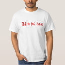 Pesquisar por lunes camisetas Segunda feira