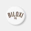 Pesquisar por mississippi imas Biloxi