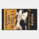 Pesquisar por espana adesivos Viagem