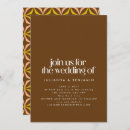 Pesquisar por da brincadeira convites Retrô