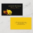 Pesquisar por lily cartao de visita Profissional