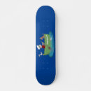 Pesquisar por barcos skates Náutico
