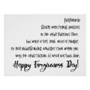 Pesquisar por sabedoria pôsteres Tipografia