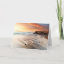 Pesquisar por canários cartoes Espanha